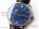 GF Factory Glashutte  Senator Excellence Panorama Date Moonphase Blue 40mm Automatic Watch 1-36-04-01-02-30 (1 (3)_th.jpg